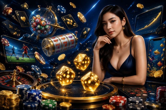 ph928
